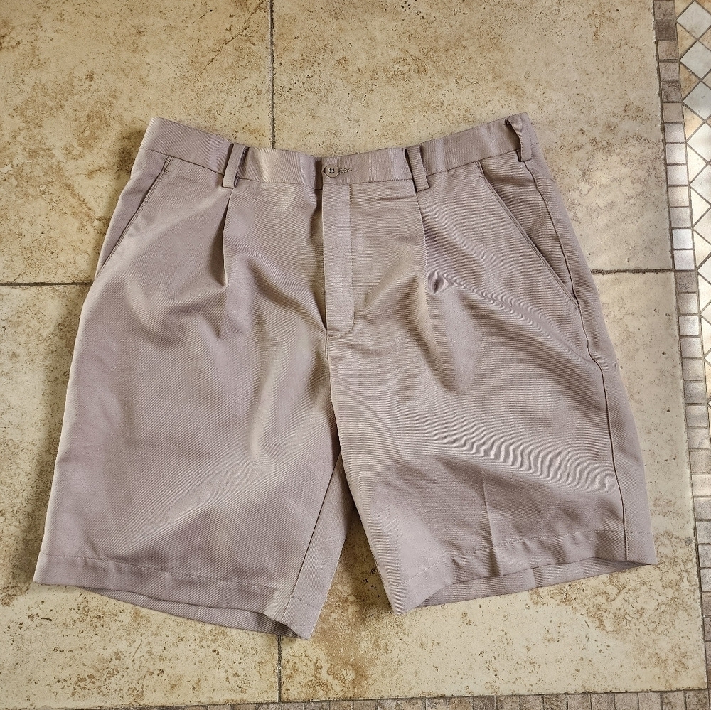 Nike Men's Golf Shorts